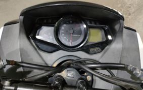 HONDA PHASE MF11