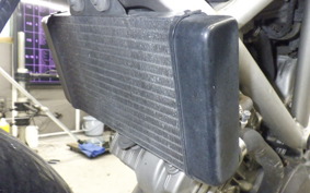 HONDA VTR 250 Gen. 2 2023 MC33