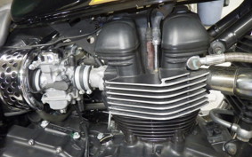 TRIUMPH SPEEDMASTER 2005