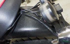 HONDA APE 100 GEN 2