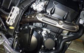 KAWASAKI KLX250D TRACKER X LX250V