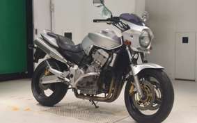 HONDA HORNET 900 2001 SC48