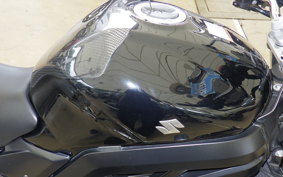SUZUKI SV1000 2008