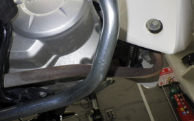 HONDA C110 SUPER CUB 2023 JA07