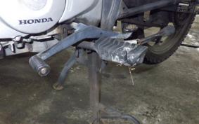 HONDA CBF 125