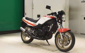 YAMAHA RZ250R 29L