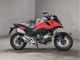 Фото Honda NC750X DCT 2025 с японского аукциона