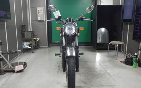 KAWASAKI ESTRELLA RS 2016 BJ250A