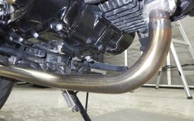 HONDA ｸﾞﾛﾑ 2019 JC75