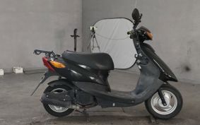 YAMAHA JOG SA55J