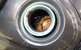 YAMAHA JOG Gen.5 1997 SA36J