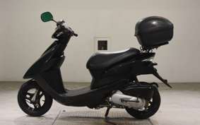 HONDA DIO Gen.6 AF62