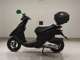 Фото Honda DIO Gen.6 с японского аукциона