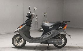 YAMAHA BJ SA24J