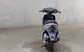 HONDA DIO AF68