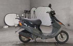 YAMAHA BJ SA24J