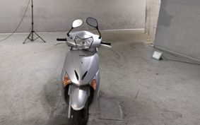 HONDA LEAD 110 JF19