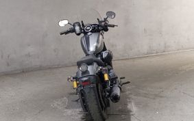 YAMAHA BOLT 950 R 2014 VN04J