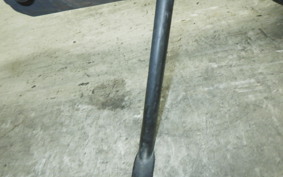 KAWASAKI Z125 PRO 2023 BR125H