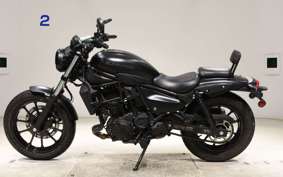 KAWASAKI ELIMINATOR400-3 2023 EL400A