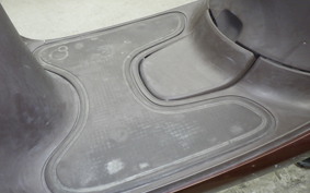 YAMAHA VINO 50 Gen.4 2016 AY02