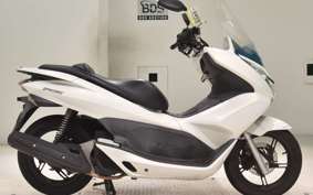 HONDA PCX125 JF28