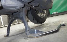 SUZUKI ADDRESS V50 Gen.2 2022 CA42A