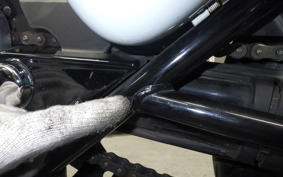 OTHER ENFIELD CLASSIC 350 2022