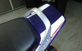 HONDA CB400SF VTEC 2010 NC42