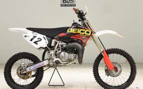 HONDA CR85R HE07