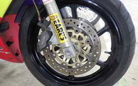 HONDA NSR250R SE MC28