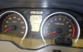 SUZUKI SKYWAVE 250 (Burgman 250) Gen.3 CJ46A