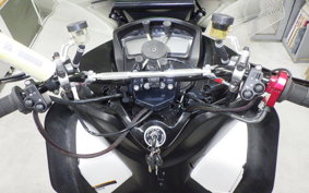 YAMAHA TRICITY 155 A 2021 SG37J