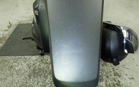 HONDA DIO Z4 GEN 2 AF63