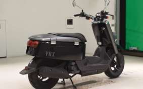 YAMAHA VOX 2025 SA52J