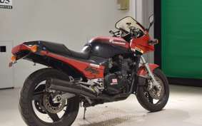 KAWASAKI GPZ900R NINJA 1991 ZX900A