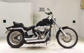 OTHER +HD. FXSTC1340 2018