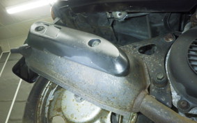 YAMAHA JOG Gen.1 3KJ