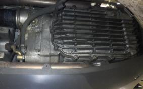 HONDA STX1300 ABS 2004