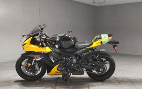 SUZUKI GSX-R750 GR7MA