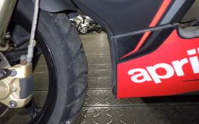 APRILIA APRILIA SR50R