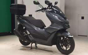 HONDA PCX 125 JK05