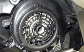 YAMAHA CYGNUS 125 XSR 2 SE44J