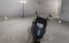 HONDA FUSION MF02