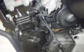 HONDA HORNET 250 MC31