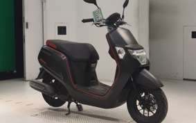 HONDA ﾀﾞﾝｸ AF78