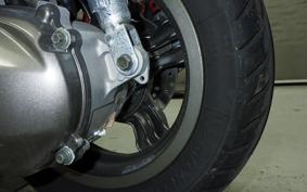 KYMCO RACING KING 180 FI