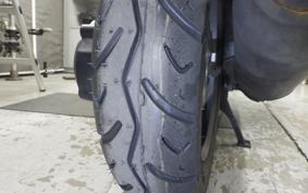 YAMAHA GEAR 2004 4KN
