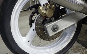 YAMAHA FZR400 1987 1WG