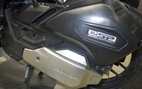 HONDA ADV150 1996 KF38